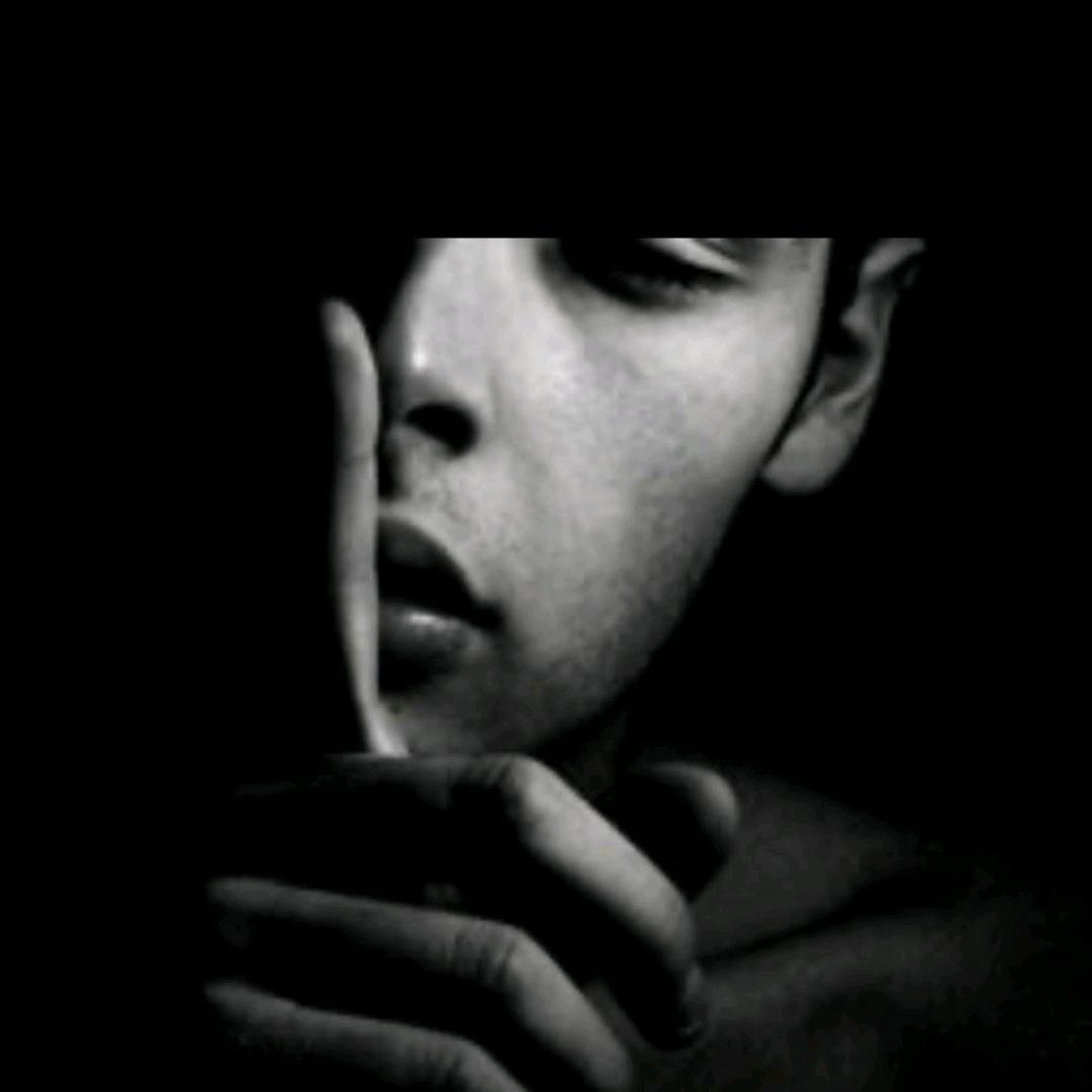 旧年。何时才能留恋