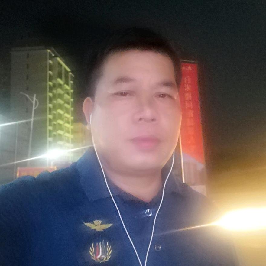 刘大哥