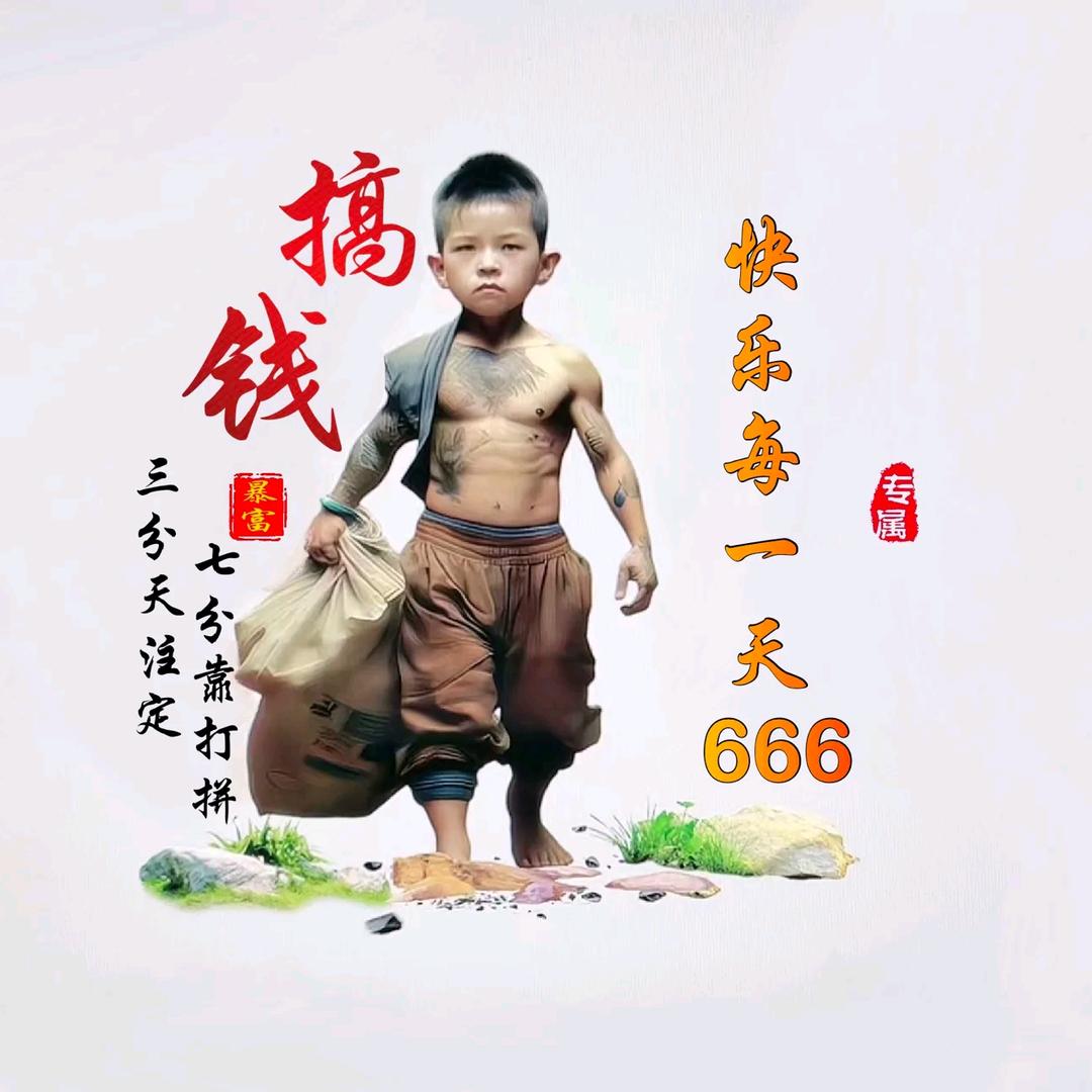 钢筋直螺纹连接套丝薛