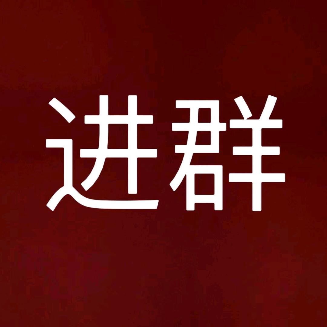 齐鸿沃美妆专营店