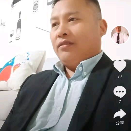 皖北工程李哥
