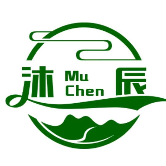 沐辰百货