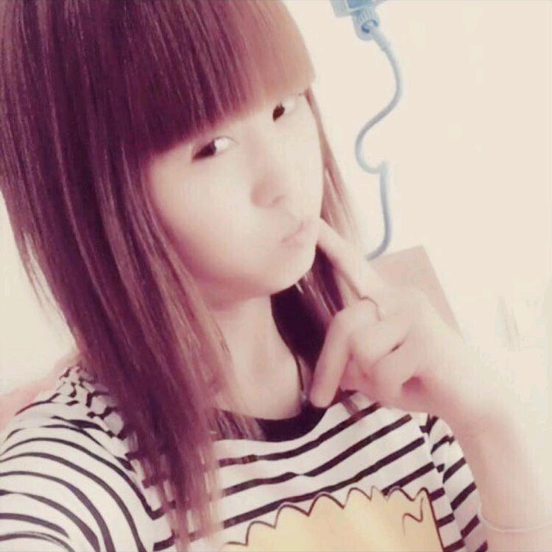 🔥小幸运🔥
