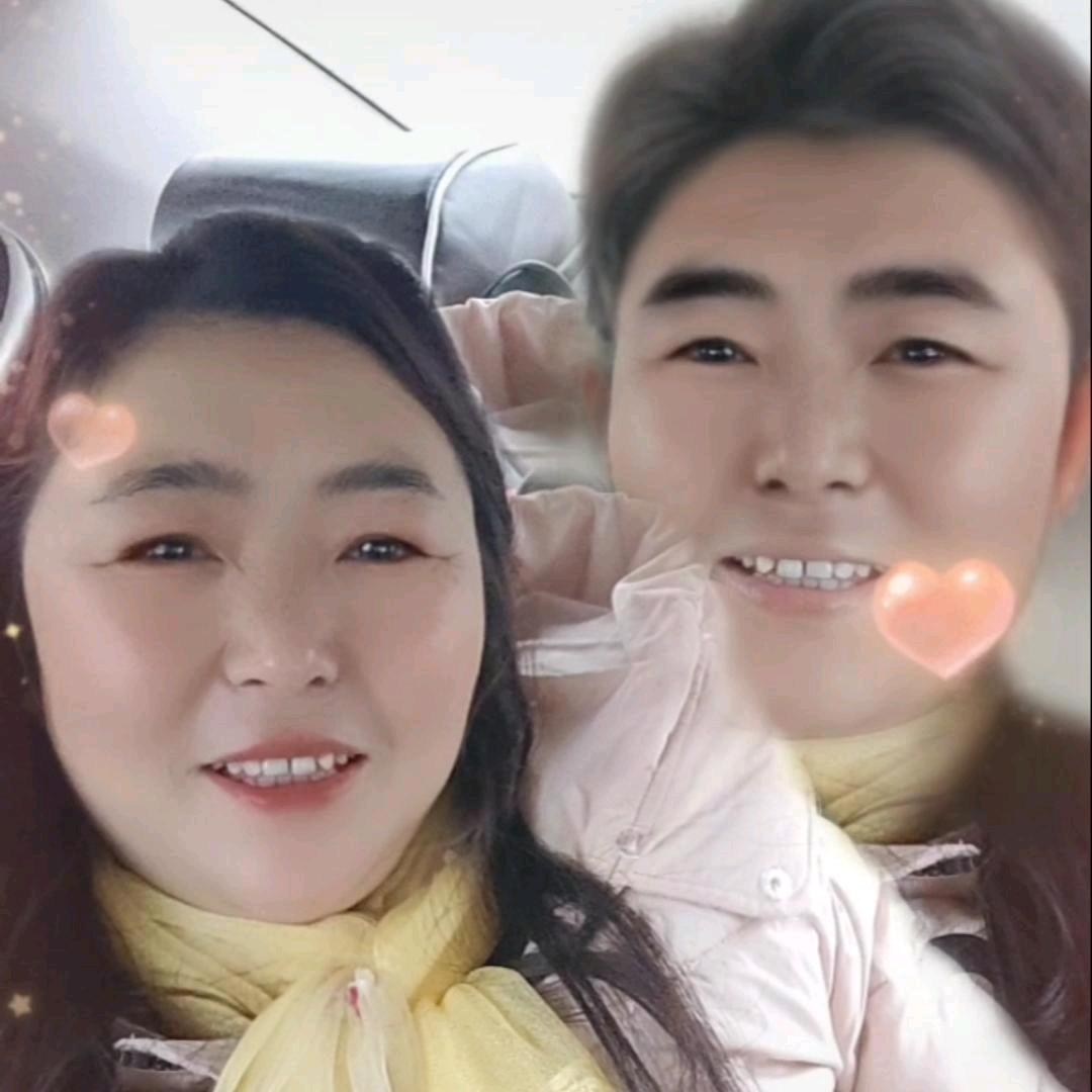 千年渔村