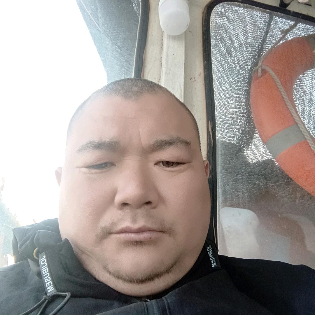 今生有缘'↖
