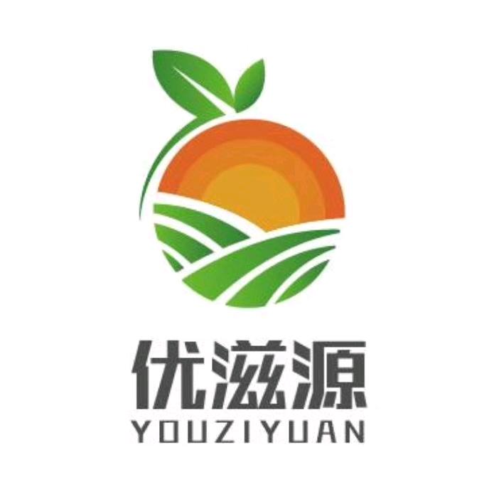 优滋源～水果供应链胡司令