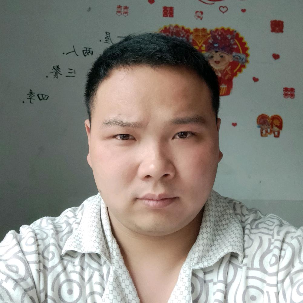 王锦
