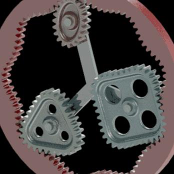 Solidworks非标自动化-伊能