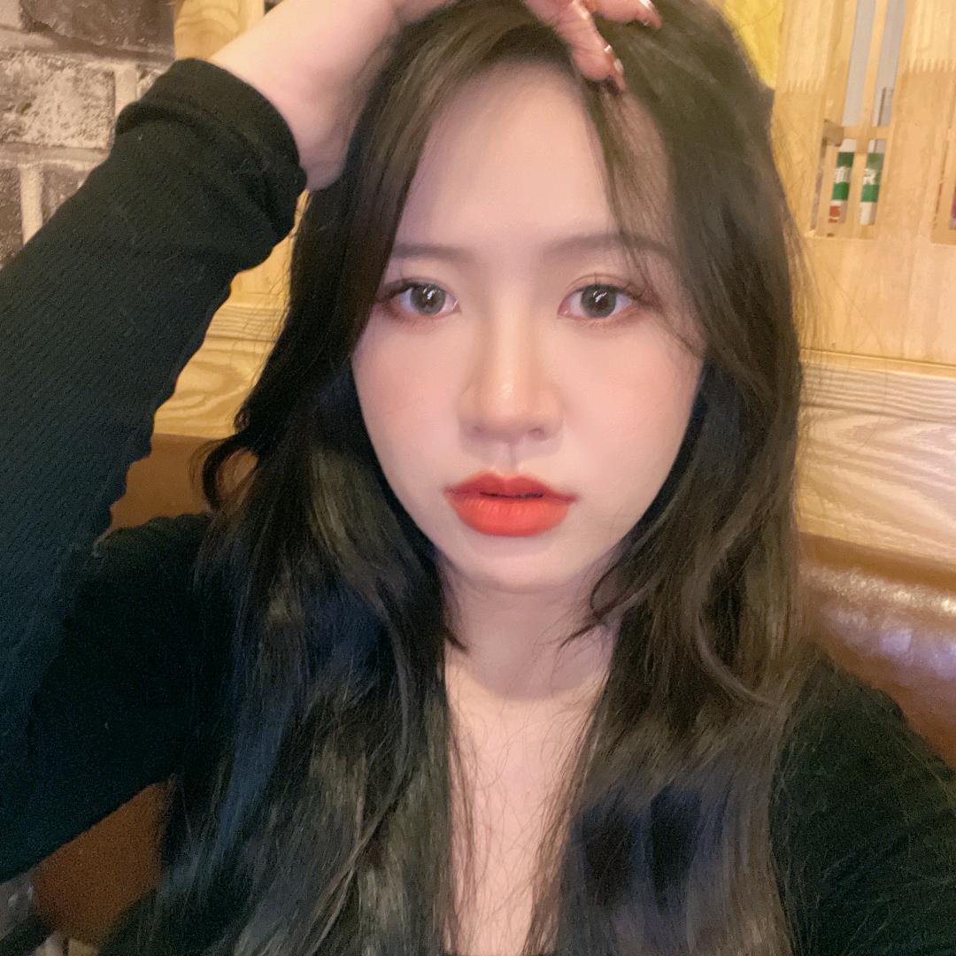 玩车小美