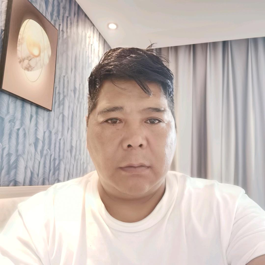 泸沽湖卓吉酒店八路