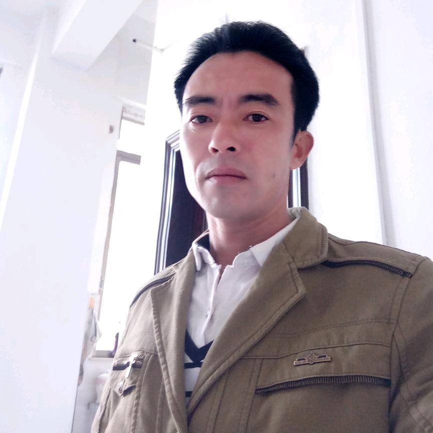 心若止水