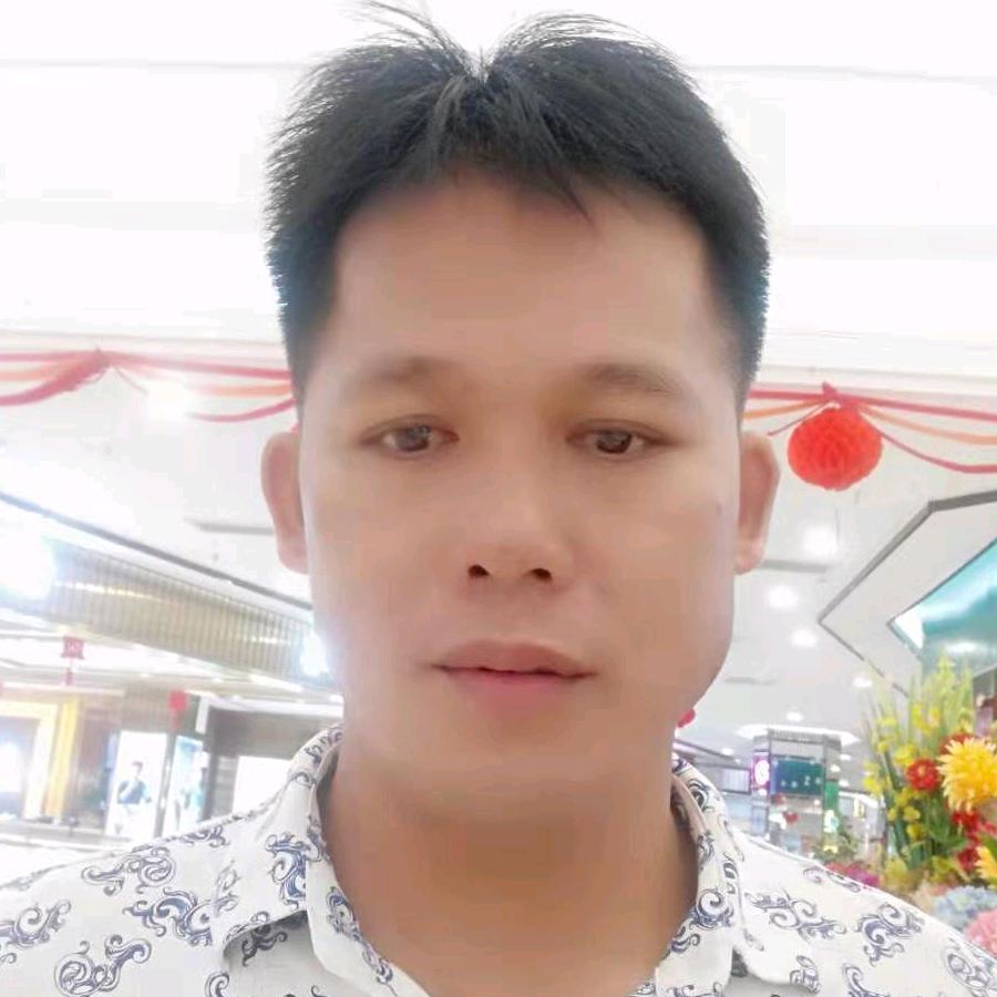 环游全球
