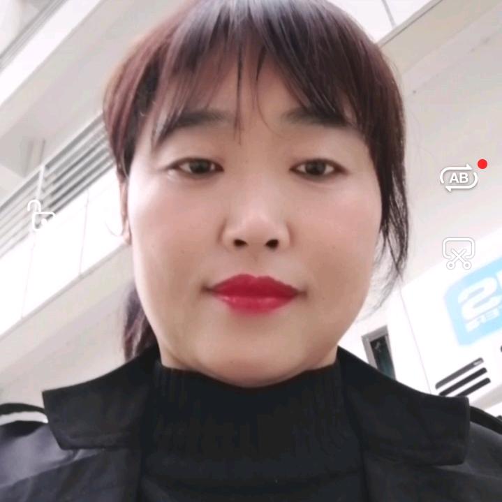 三洋演艺周萍