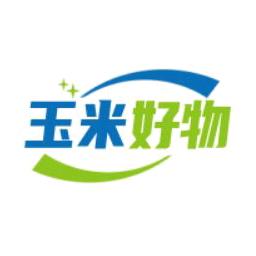 玉米好物推荐官