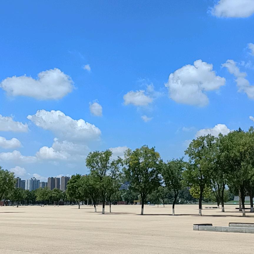 建大