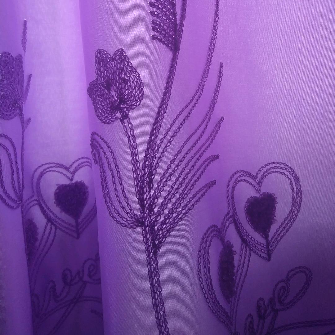 用少户8278584708007