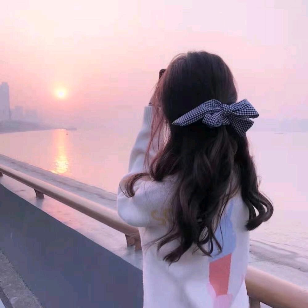 没有昵称的昵称