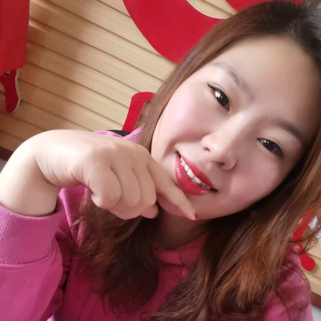 七彩贝壳工程机械经营部