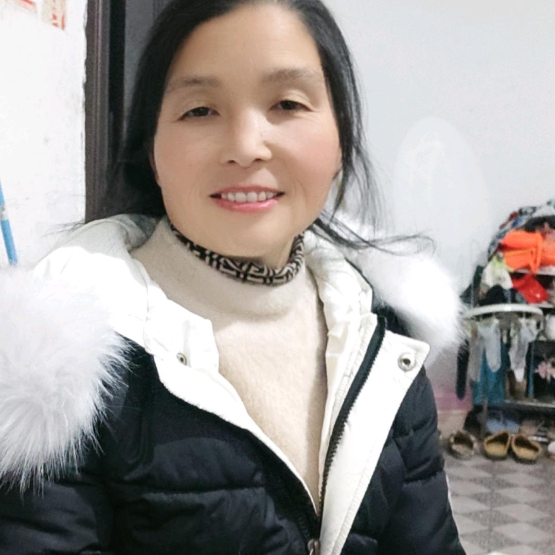 幸福