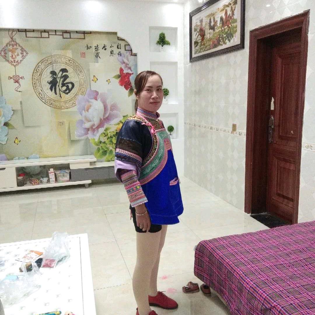 我的心只为你停留
