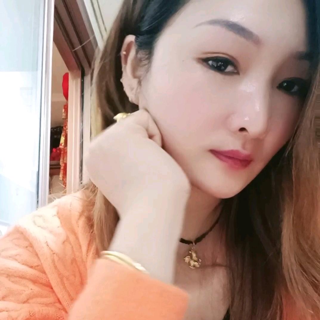小龙女仙儿
