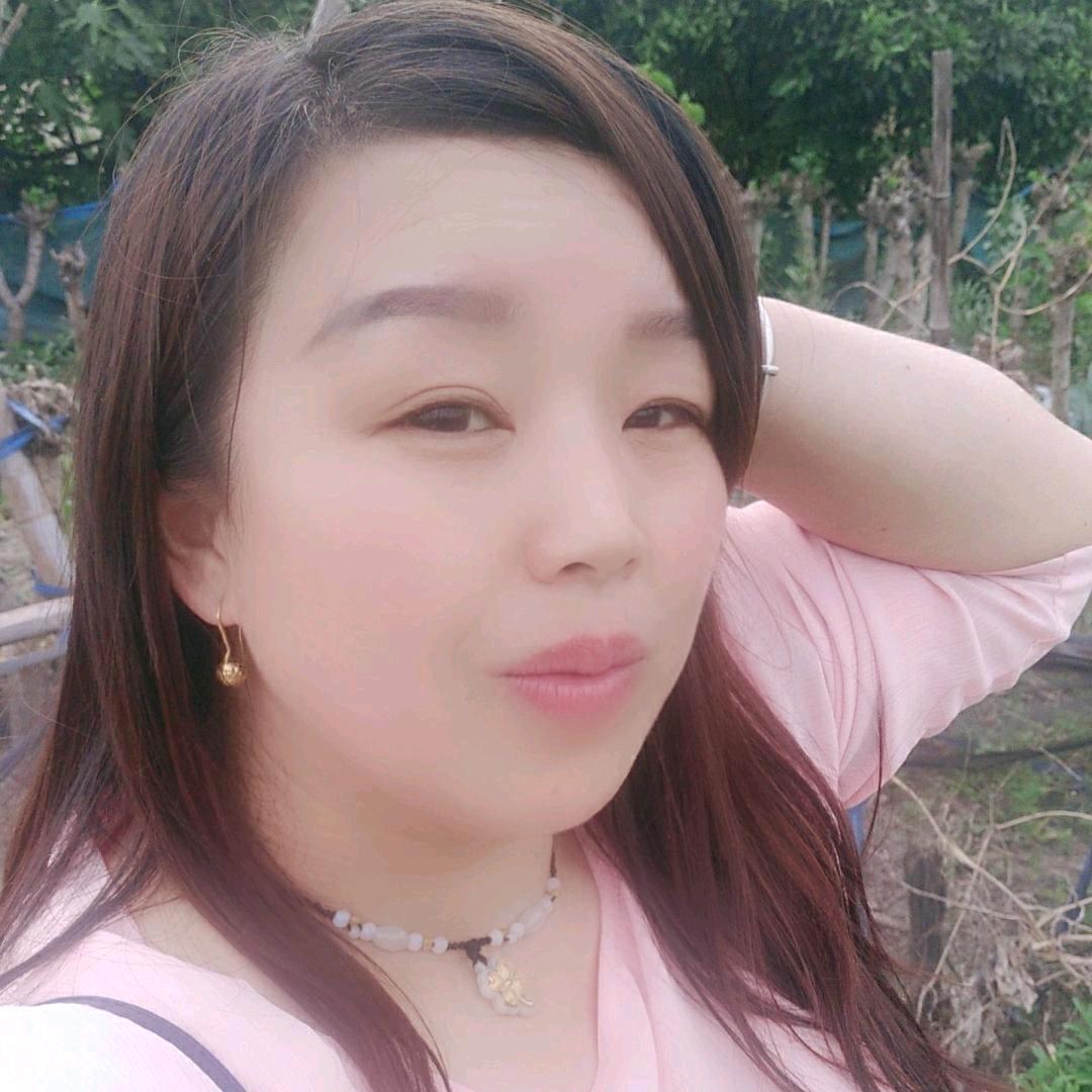 👑幸福人生👑