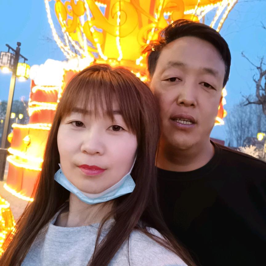 ❤瞌睡的熊✨️
