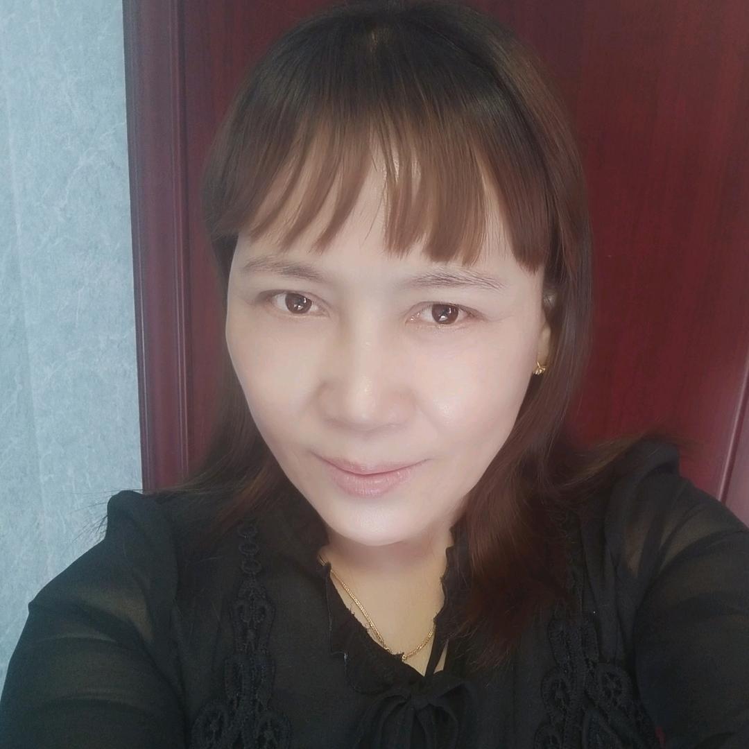 人生如戏，全靠演技