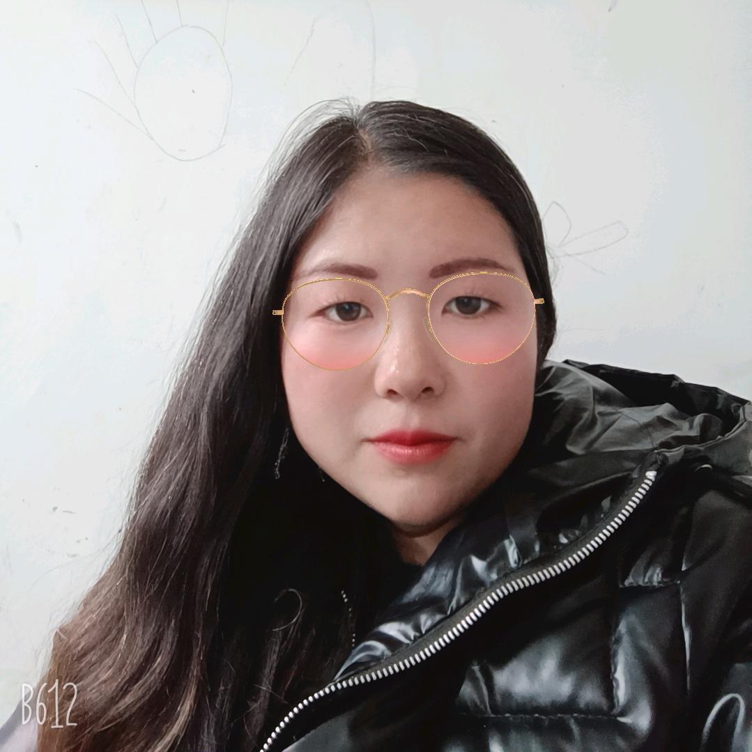 ᰔᩚ᭄🥀岁月ℛ吴痕꧔ꦿᩚ࿐