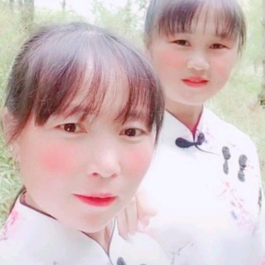 有哩人说话太难听