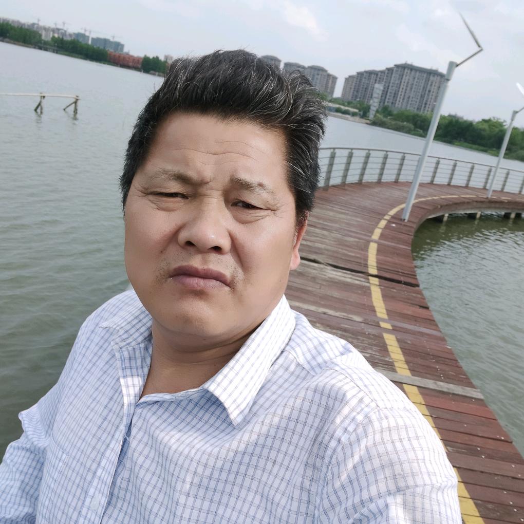 一生有你陪伴........最幸福