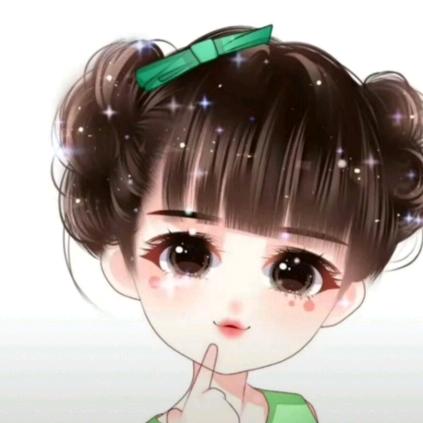 默漠