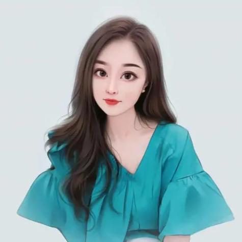 每天进步一点点