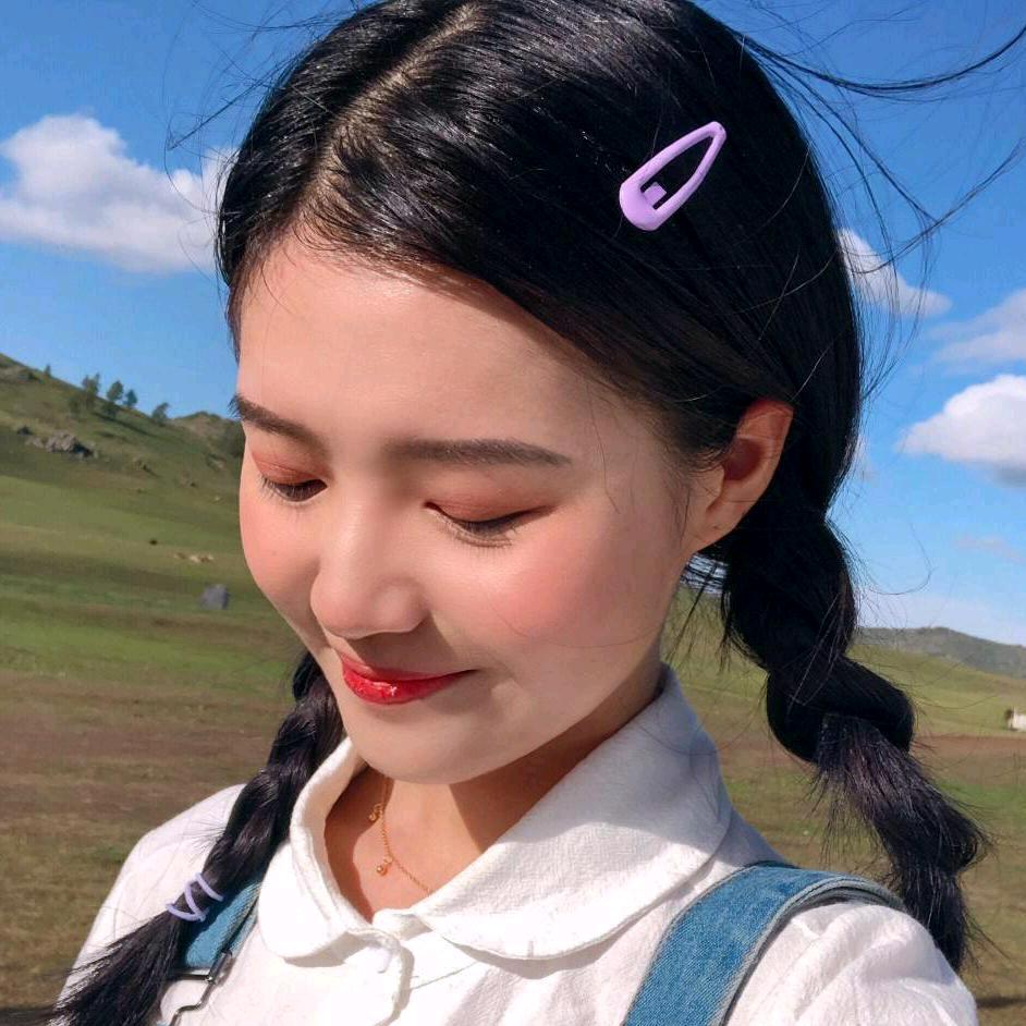 乐乐鱼早教有声书