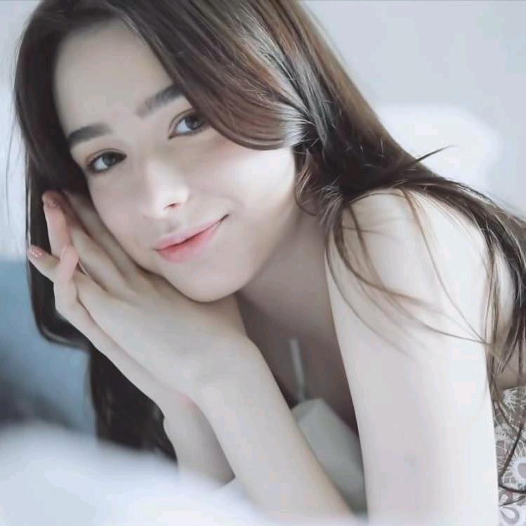 袁小妹