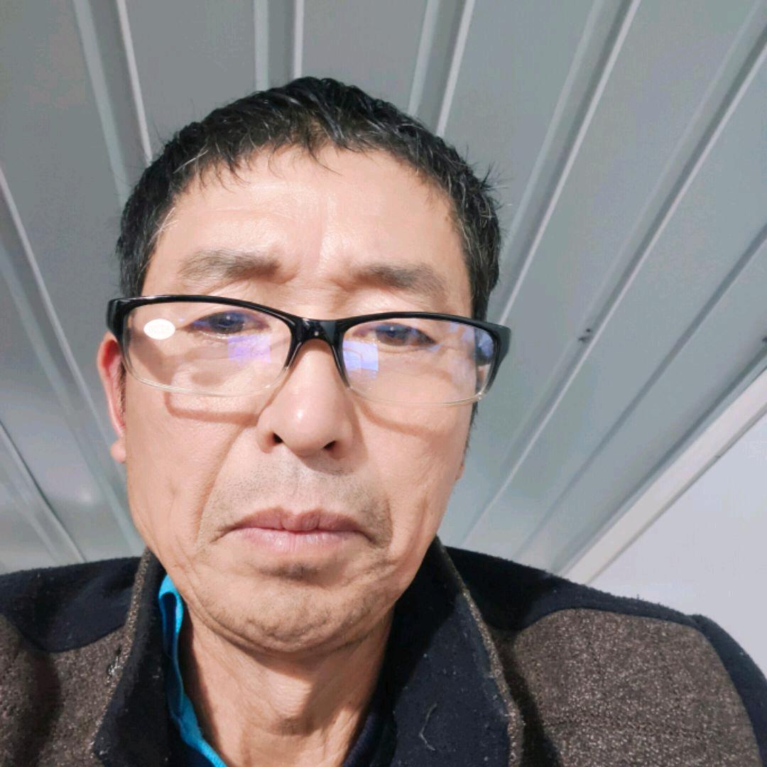 限恋