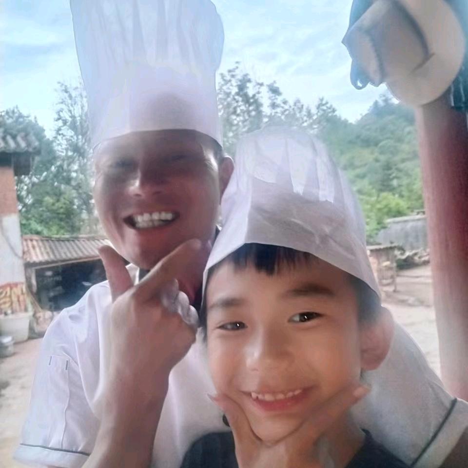 时光不老我不老