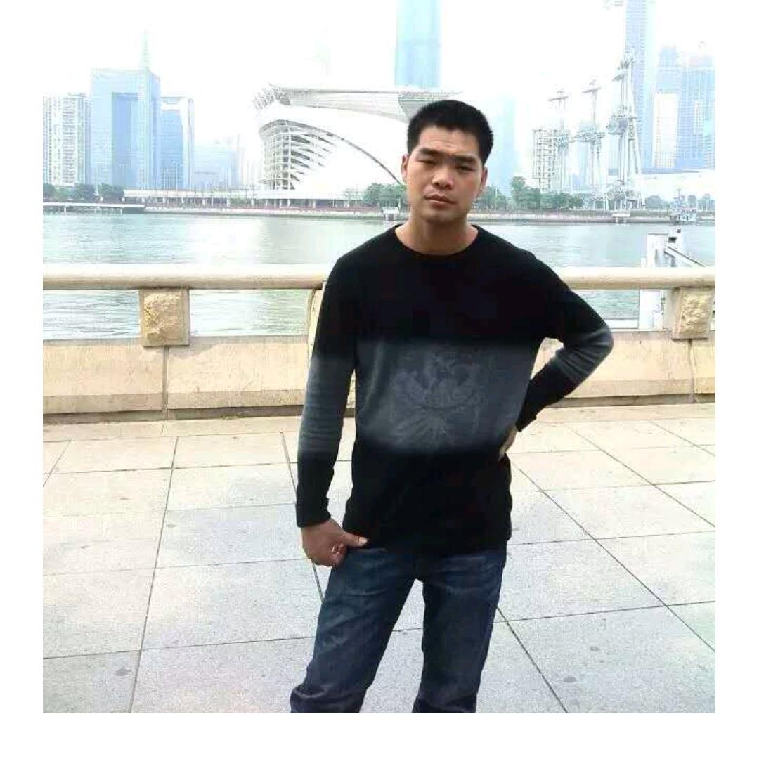 只有想不到，没有做不到