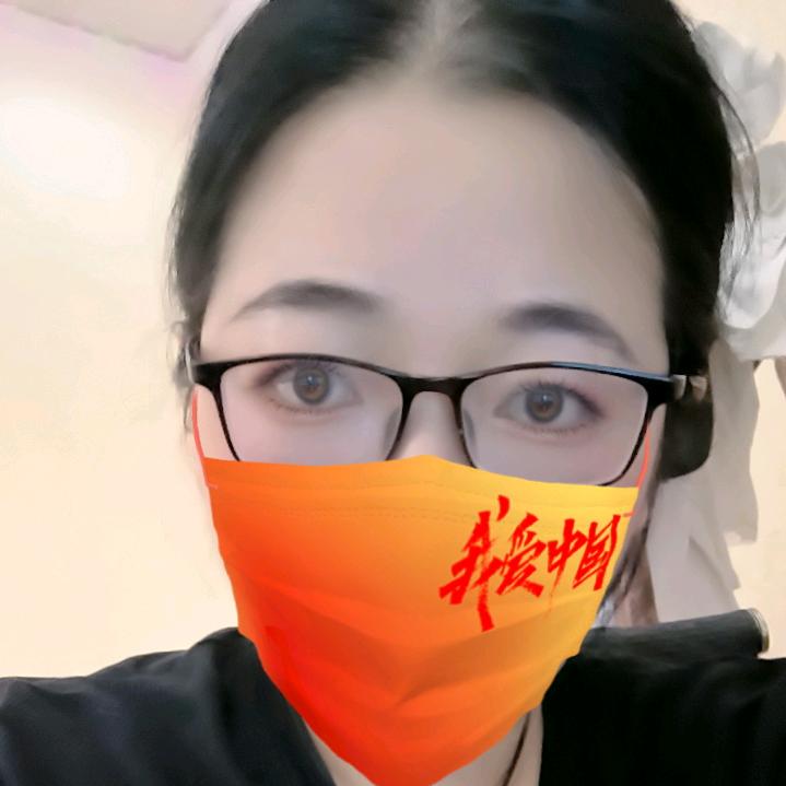 小东嫂服装厂工厂店
