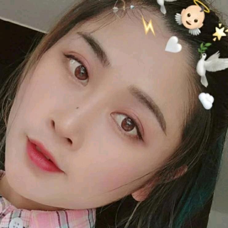 小黄黄