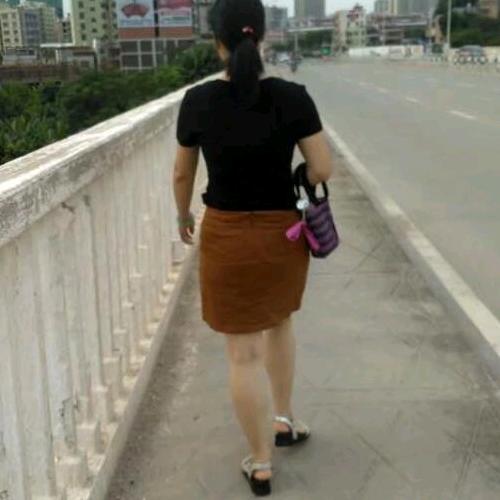 🌹珍妮