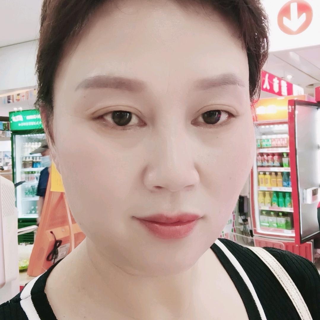 怀远佳禾米业【群姐】