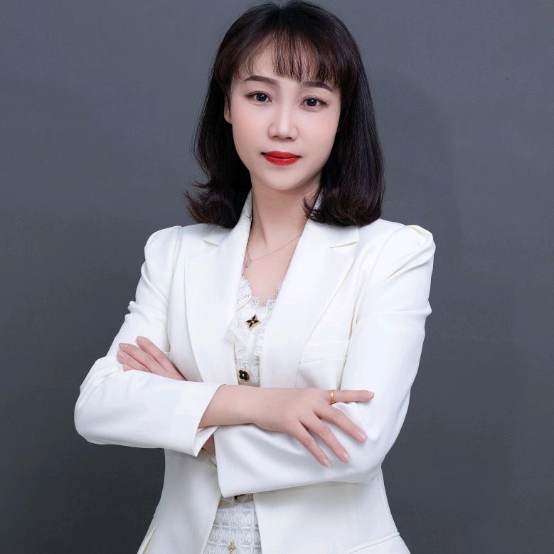信丰晾霸晾衣机🍀窗帘🍀王丽