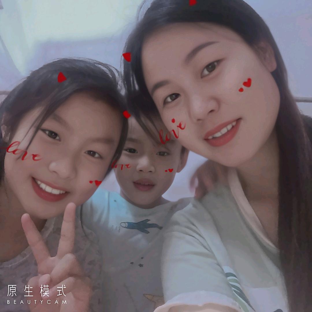 初心易得，始终难守