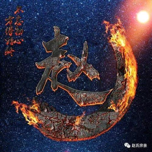 女人的眼泪