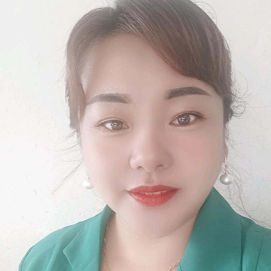 波姐姐