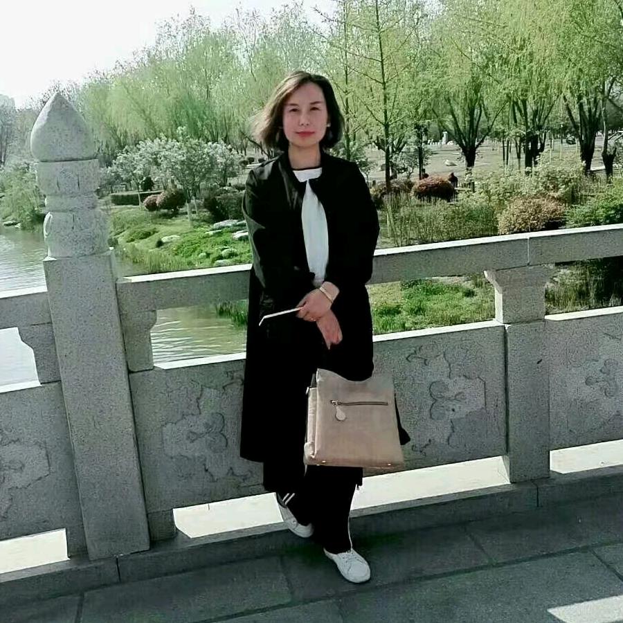 宇安之家东镇佐曼内衣