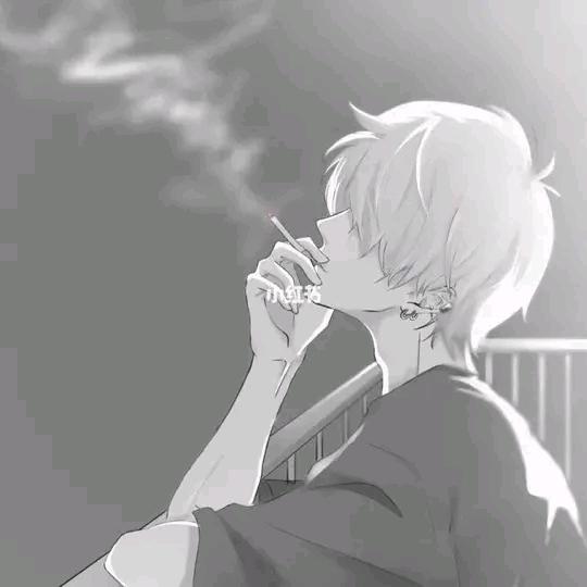 想你的，不后悔
