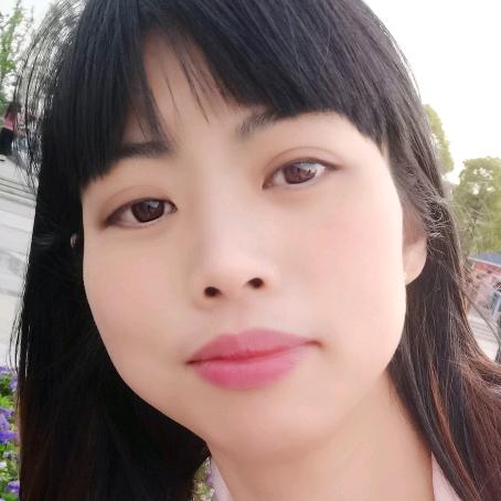 紫赢花