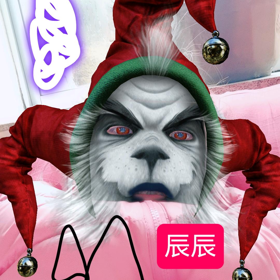 莀家的创意小铺子